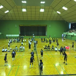 13528845_1635933323400190_5068613646102084397_n